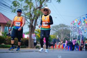 BIB: 047907
                            <button type="button" onclick="openModal(10098547)" class="btn btn-primary btn-sm float-right btn-popup" data-toggle="modal" data-target=".modal-high-quality">
                        <i class="fas fa-shopping-cart"></i> Add to Cart
                    </button>
                                            <button type="button" onclick="isThisMe(10098547, true)" class="btn btn-success btn-sm float-right btn-popup btn-isme hidden" data-toggle="tooltip" data-placement="bottom" title="นี่คือรูปของคุณใช่ไหม คลิกที่นี่เพื่อเอาเข้าอัลบั้ม">
                        <i class="fas fa-plus"></i> Add to album
                    </button>
                    <button type="button" onclick="isThisMe(10098547, false)" class="btn btn-warning btn-sm float-right btn-popup btn-isnotme hidden">
                        <i class="fas fa-ban"></i> Remove from album
                    </button>